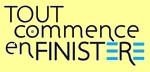 location vacances finistere - label tout commence en finistere